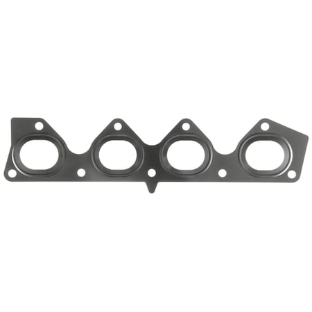 Mahle Exhaust Manifold Gasket 1993-2001 Honda Prelude 2.2L, MS17954 MS17954