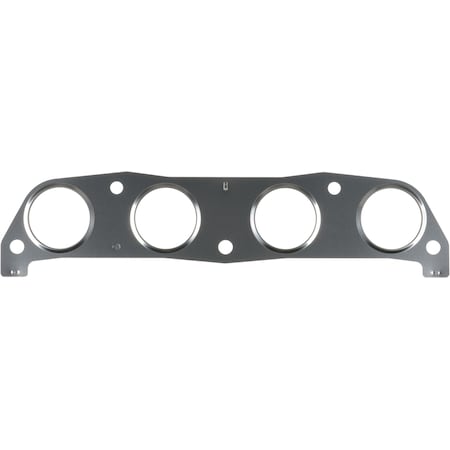 Mahle Exhaust Manifold Gasket, MS19202 MS19202