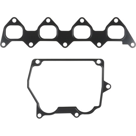 Mahle Engine Intake Manifold Gasket Set, MS19203 MS19203