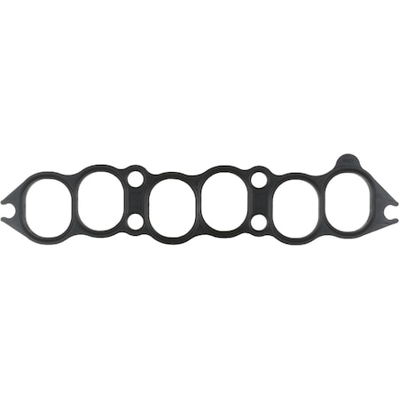 Mahle Fuel Injection Plenum Gasket, MS19212 MS19212