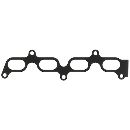 Mahle Engine Intake Manifold Gasket, MS19216 MS19216