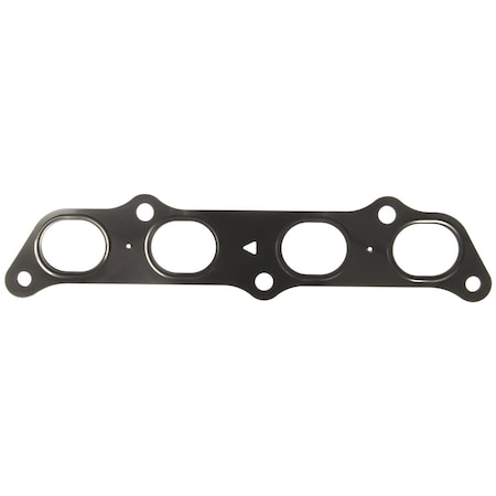 Mahle Exhaust Manifold Gasket, MS19226 MS19226