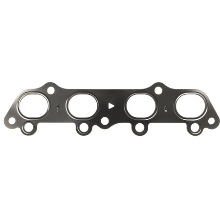 Mahle Exhaust Manifold Gasket, MS19227 MS19227