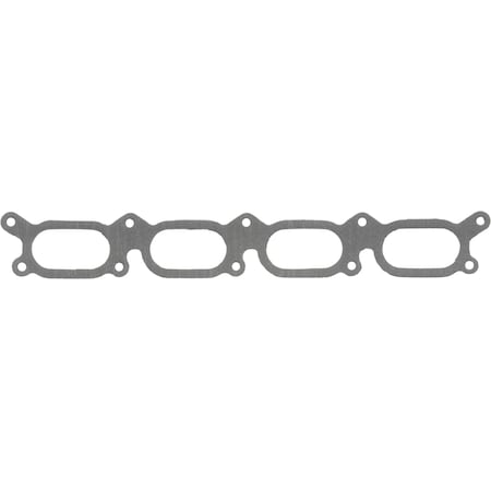 Mahle Engine Intake Manifold Gasket, MS19234 MS19234