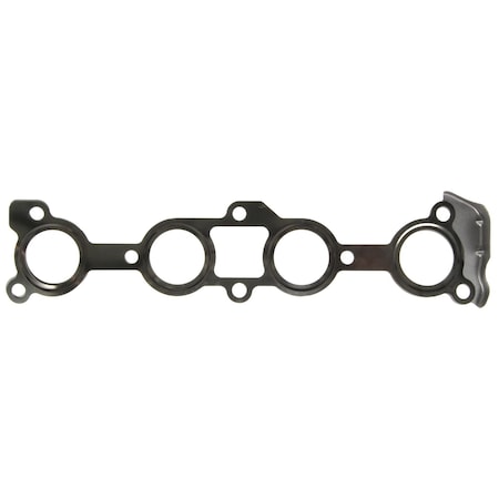 Mahle Exhaust Manifold Gasket 1995-1998 Mazda Protege 1.5L, MS19236 MS19236