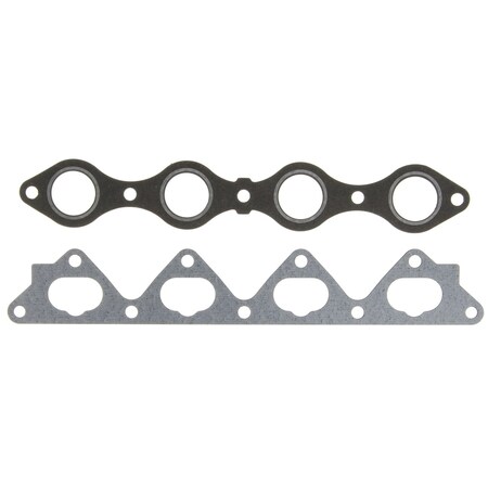 Mahle Engine Intake Manifold Gasket Set, MS19244 MS19244