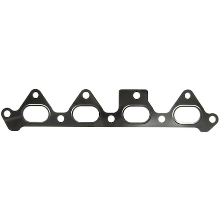 Mahle Exhaust Manifold Gasket, MS19253 MS19253