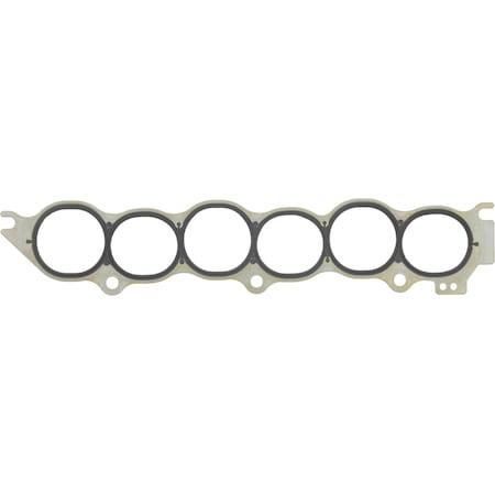 Mahle Fuel Injection Plenum Gasket, MS19260 MS19260