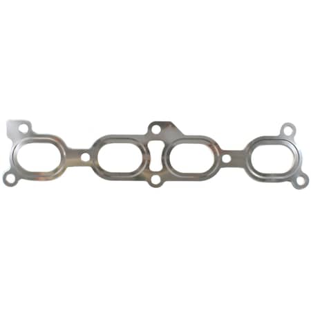 Mahle Exhaust Manifold Gasket, MS19265 MS19265
