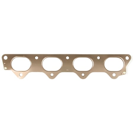 Mahle Exhaust Manifold Gasket, MS19268 MS19268
