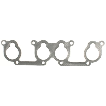 Mahle Engine Intake Manifold Gasket - Lower, MS19274 MS19274