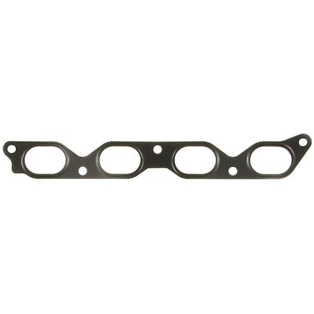 Mahle Engine Intake Manifold Gasket fits 2001-2009 Toyota Prius, MS19275 MS19275