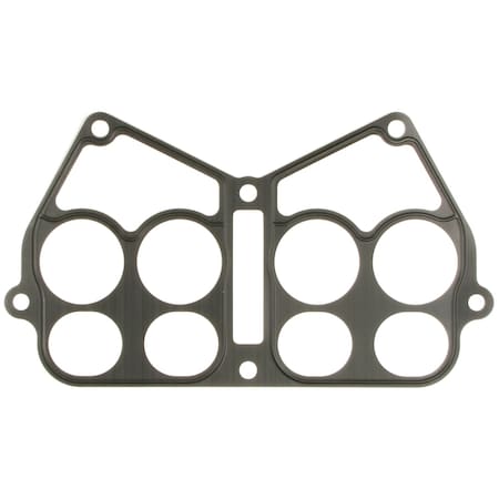 Mahle Fuel Injection Plenum Gasket 1999-2000 Mazda Protege 1.8L, MS19284 MS19284