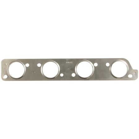Mahle Exhaust Manifold Gasket, MS19287 MS19287