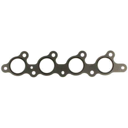 Mahle Exhaust Manifold Gasket, MS19292 MS19292