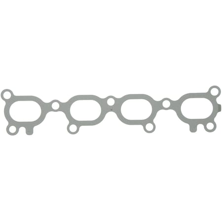 Mahle Exhaust Manifold Gasket 1995-2002 Kia Sportage 2.0L, MS19294 MS19294