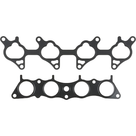 Mahle Engine Intake Manifold Gasket Set 1995-2002 Kia Sportage 2.0L, MS19295 MS19295