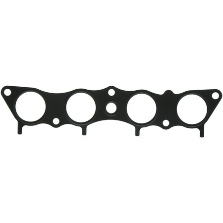 Mahle Fuel Injection Plenum Gasket fits 1995-2002 Kia Sportage, MS19296 MS19296