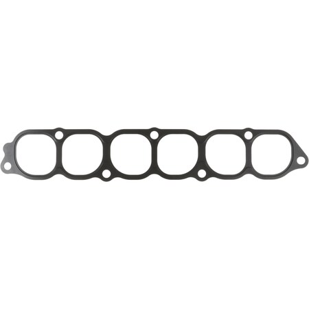 Mahle Fuel Injection Plenum Gasket, MS19299 MS19299