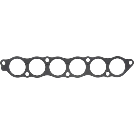Mahle Fuel Injection Plenum Gasket, MS19307 MS19307