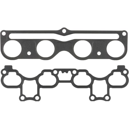 Mahle Engine Intake Manifold Gasket Set, MS19314 MS19314