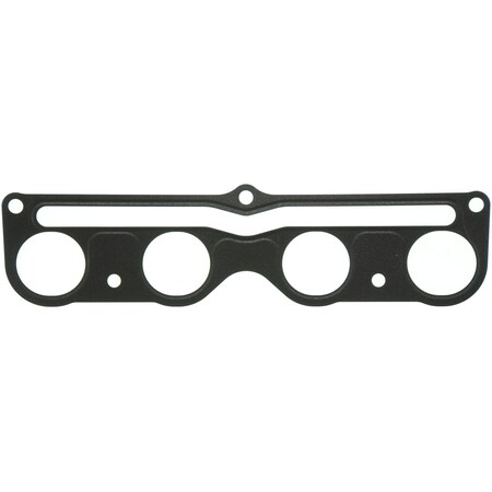 Mahle Fuel Injection Plenum Gasket, MS19315 MS19315
