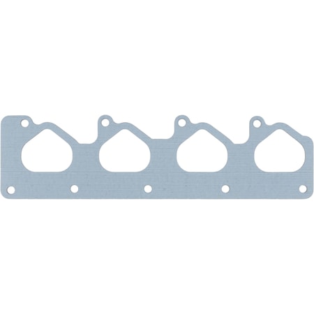 Mahle Engine Intake Manifold Gasket, MS19326 MS19326