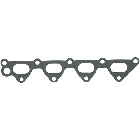 Mahle Engine Intake Manifold Gasket 1999-2002 Daewoo Lanos 1.6L, MS19330 MS19330