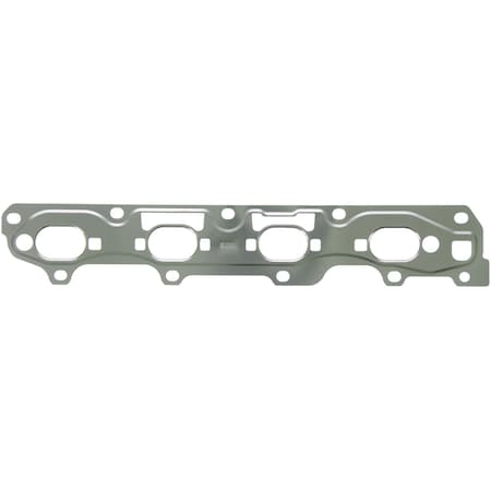 Mahle Exhaust Manifold Gasket, MS19334 MS19334