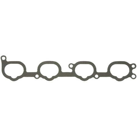 Mahle Engine Intake Manifold Gasket, MS19358 MS19358