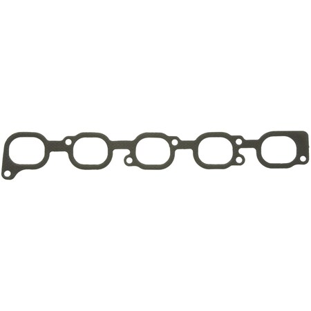 Mahle Engine Intake Manifold Gasket 1993-1997 Volvo 850 2.4L, MS19360 MS19360