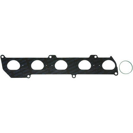 Mahle Engine Intake Manifold Gasket Set, MS19362 MS19362