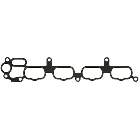 Mahle Engine Intake Manifold Gasket, MS19375 MS19375