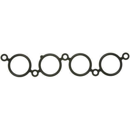 Mahle Fuel Injection Plenum Gasket, MS19380 MS19380