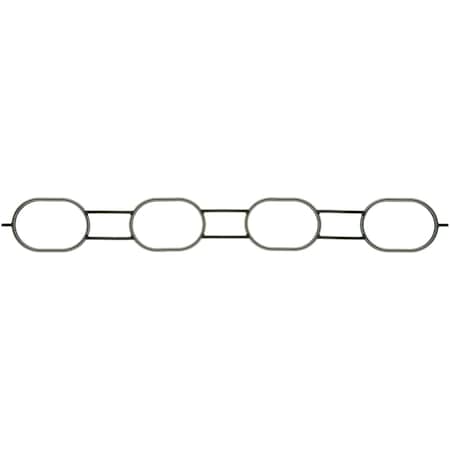 Mahle Fuel Injection Plenum Gasket, MS19404 MS19404