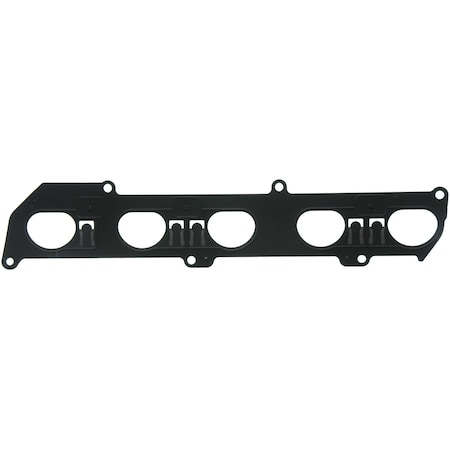 Mahle Engine Intake Manifold Gasket, MS19405 MS19405