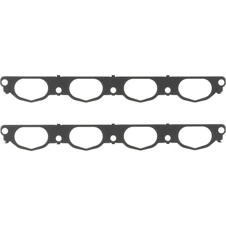 Intake Manifold Gasket Set