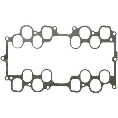 Mahle Fuel Injection Plenum Gasket, MS19428 MS19428