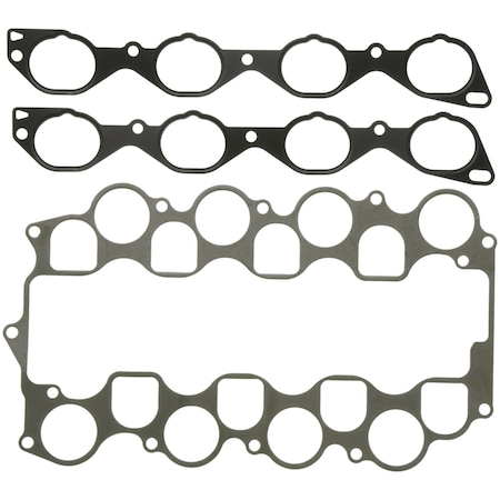 Mahle Engine Intake Manifold Gasket Set, MS19429A MS19429A