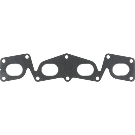 Mahle Exhaust Manifold Gasket, MS19459 MS19459