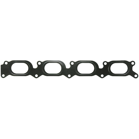 Mahle Engine Intake Manifold Gasket, MS19462 MS19462