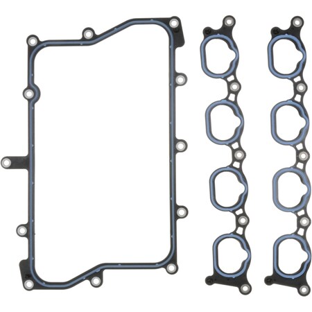 Mahle Engine Intake Manifold Gasket Set, MS19463 MS19463