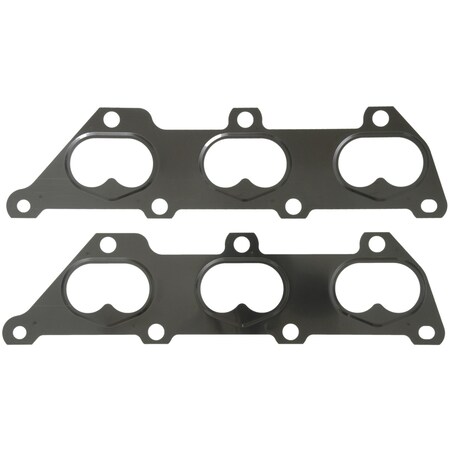 Mahle Exhaust Manifold Gasket Set, MS19473 MS19473