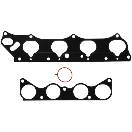 Mahle Engine Intake Manifold Gasket Set, MS19474A MS19474A