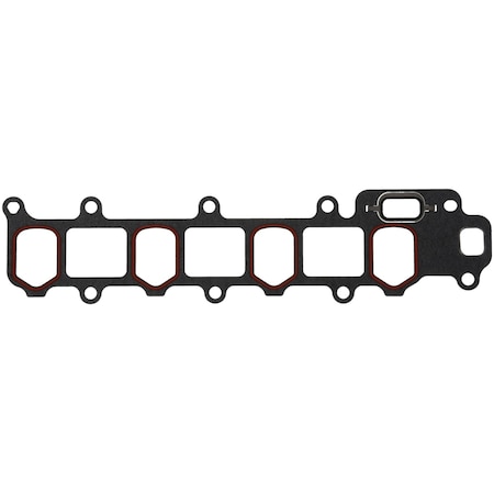 Mahle Engine Intake Manifold Gasket, MS19476 MS19476