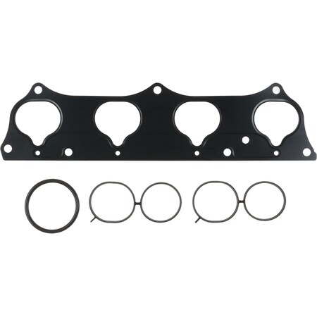 Mahle Engine Intake Manifold Gasket Set, MS19488 MS19488