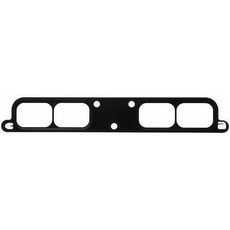 Mahle Fuel Injection Plenum Gasket, MS19489 MS19489