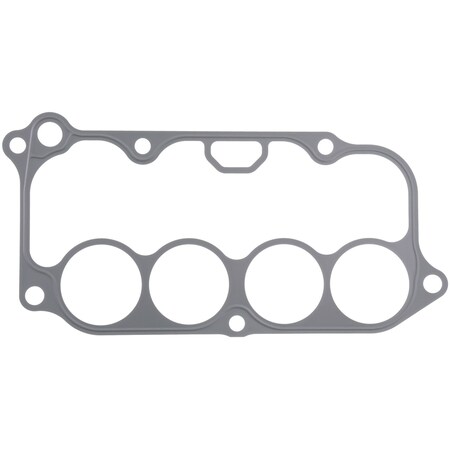 Mahle Fuel Injection Plenum Gasket 1999-2000 Mazda Miata 1.8L, MS19531 MS19531