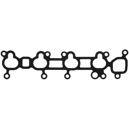 Mahle Engine Intake Manifold Gasket 1997-2002 Mitsubishi Mirage 1.5L, MS19536 MS19536