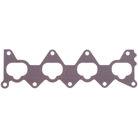 Mahle Engine Intake Manifold Gasket, MS19544 MS19544